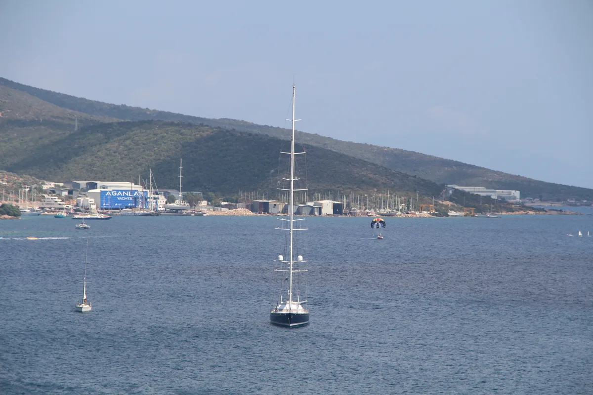 Bodrum