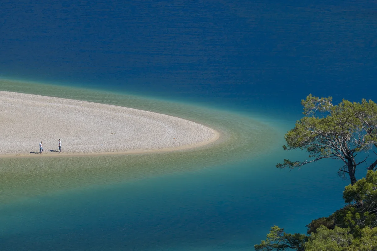Fethiye