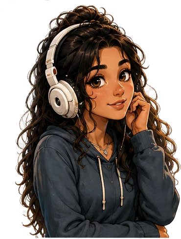 Yalnız modunda Almış