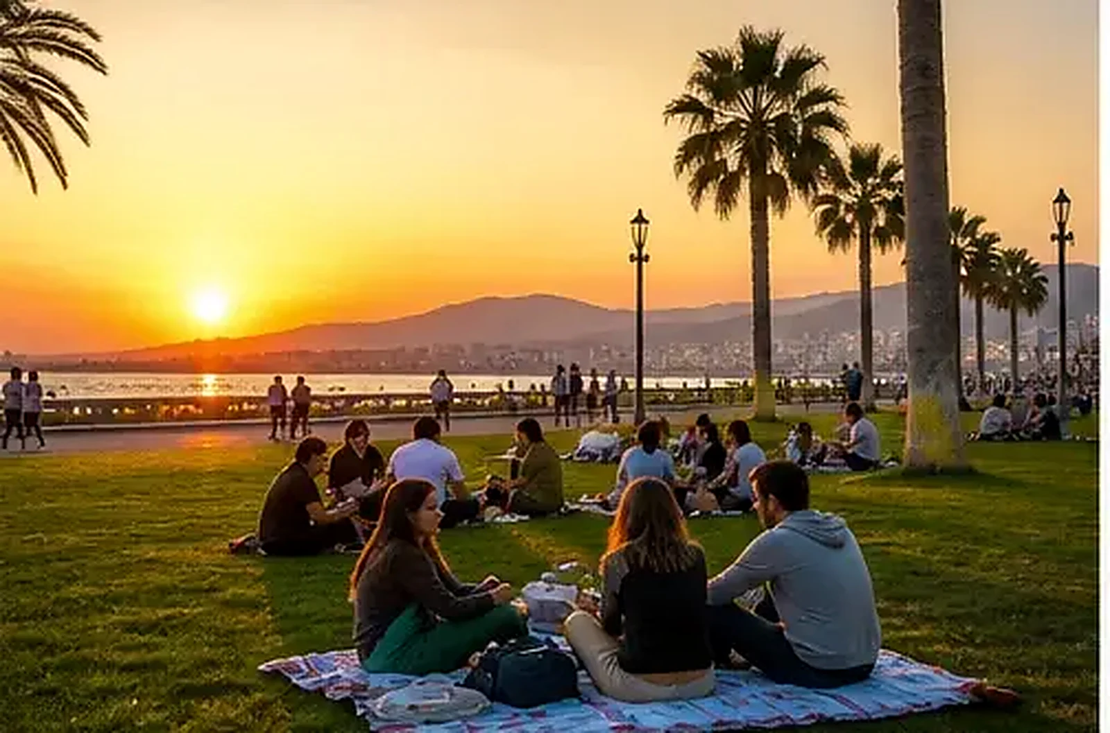 İzmir